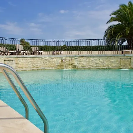 Duplex T3Bis Presqu'Ile De La Lagune - Piscine - Mer & Nature Saint-Cyprien  Exterior photo