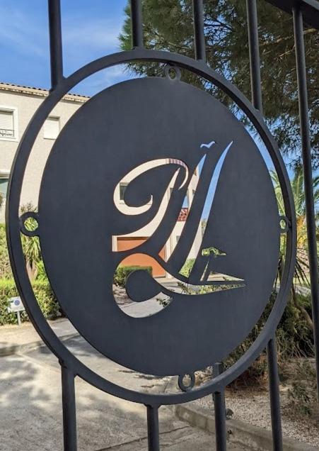 Apartment Duplex T3bis Presqu'ile De La Lagune - Piscine - & Nature Saint-Cyprien (Pyrenees-Orientales)