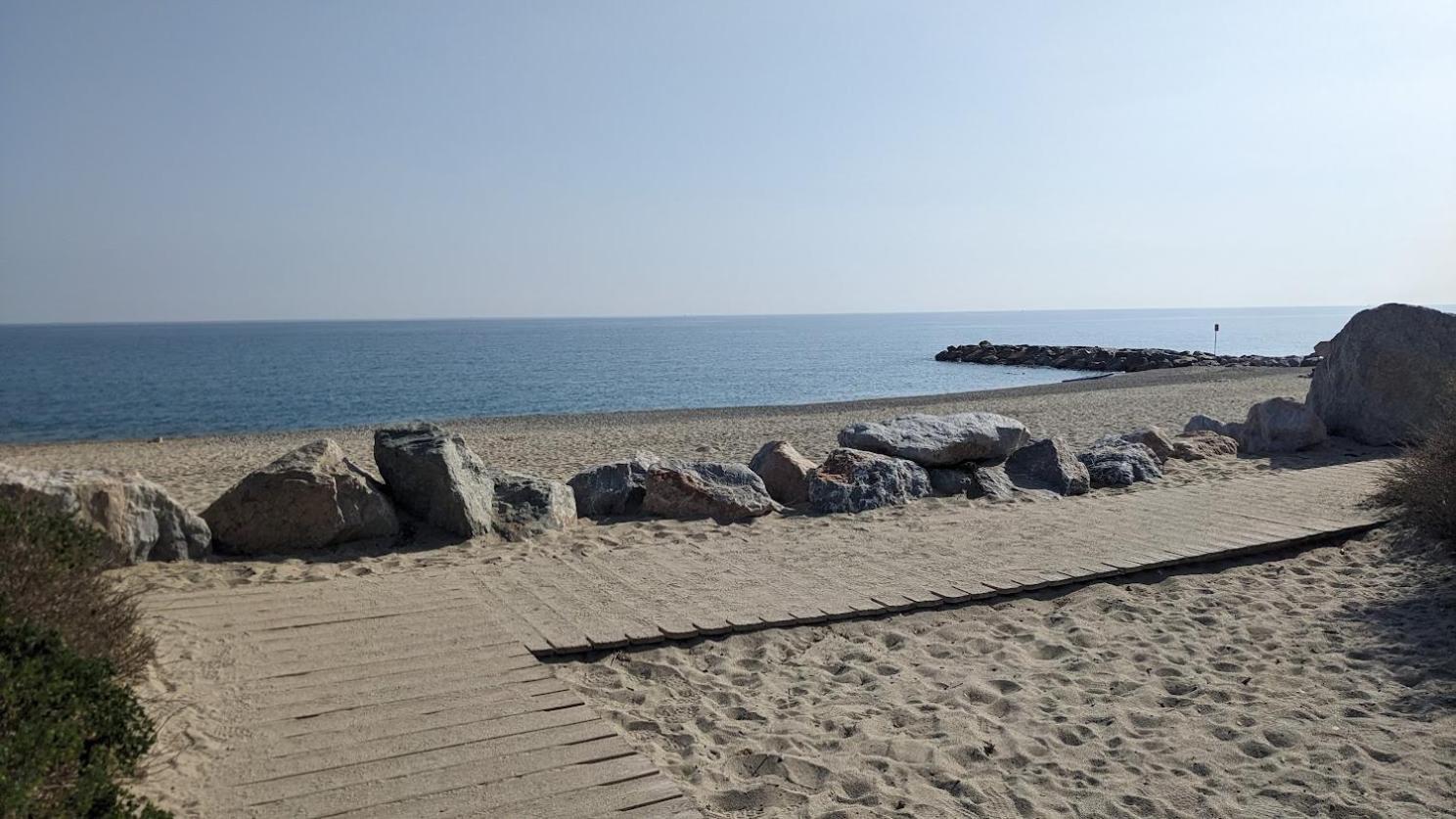 Duplex T3bis Presqu'ile De La Lagune - Piscine - & Nature Saint-Cyprien (Pyrenees-Orientales)