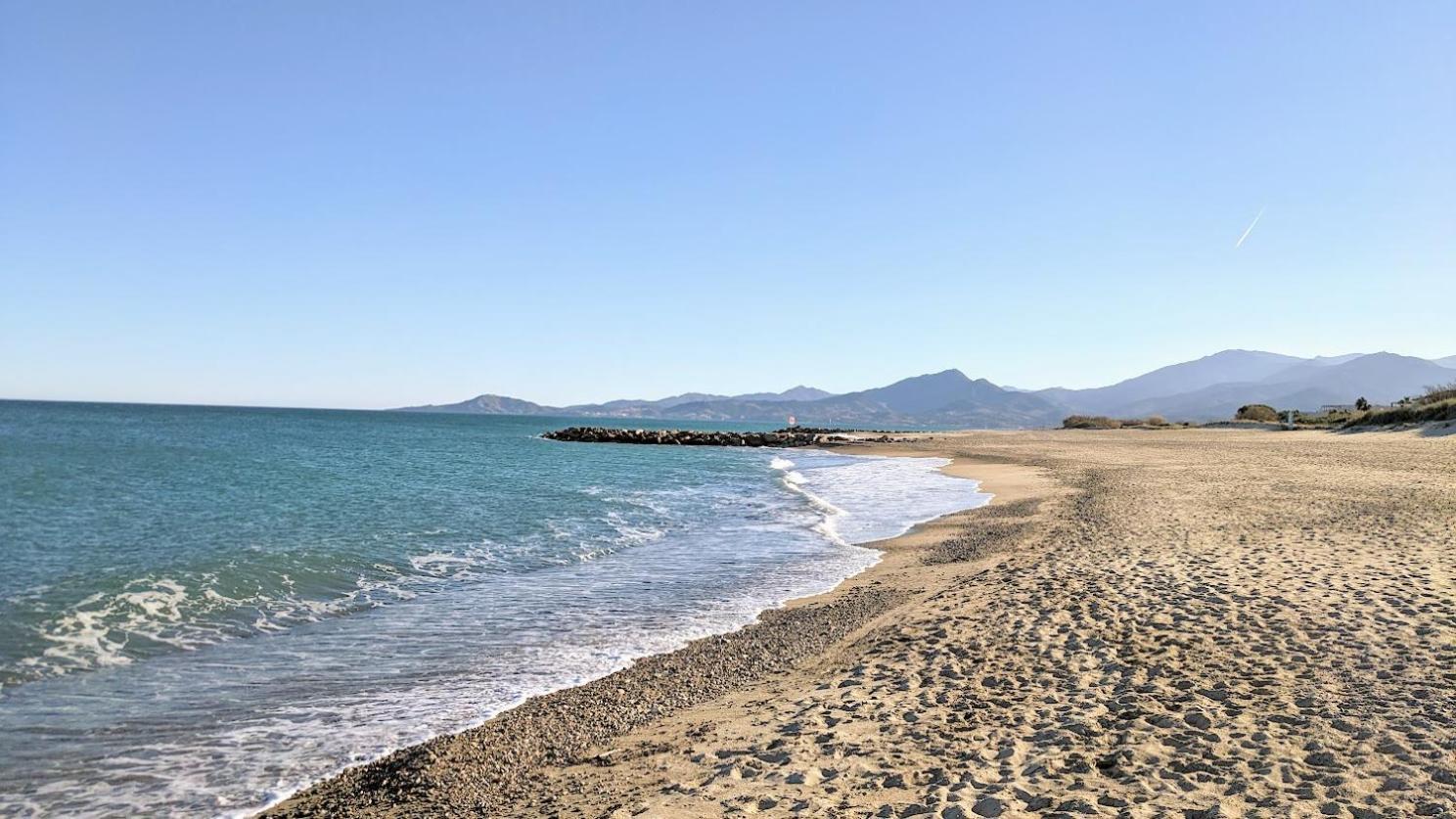 Apartment Duplex T3bis Presqu'ile De La Lagune - Piscine - & Nature Saint-Cyprien (Pyrenees-Orientales)